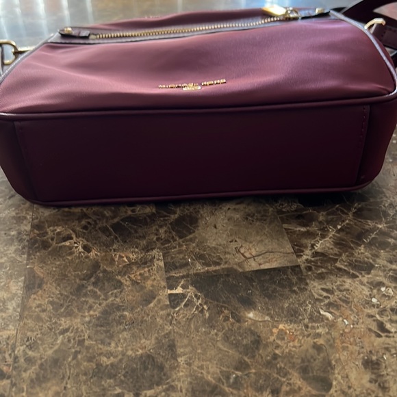 Michael Kors Bag - Picture 3 of 4